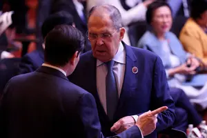 Зустріч Рубіо з Лавровим відкладено – CNN