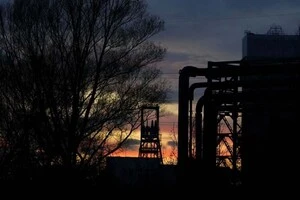 За словами очільника Чернігівської ОВА, критична інфраструктура переведена на генератори