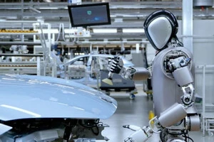 Как Китай превратил демографический кризис в технологическое преимущество: анализ The Telegraph