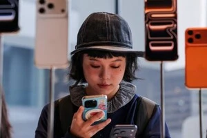 Акції Apple продемонстрували новий історичний рекорд