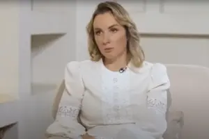 Соратниця Путіна визнала, що вкрала українського хлопчика і зробила його «росіянином»