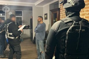 «Систематично схиляв студенток до інтиму». Прокуратура повідомила деталі справи режисера Білоуса