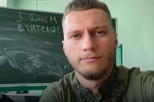 Найвідоміший вчитель фізики та інформатики пояснив, чому молодь досі слухає російські пісні