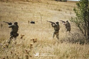 Українські воїни завдають окупаційним військам значних втрат у живій силі та техніці