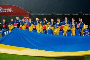 Вікенд для легіонерів збірної України: клуби Судакова та Зубкова здобули перемоги