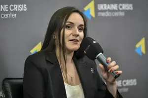 Мінкульт отримав очільницю