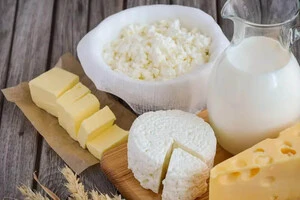 Ціни ростуть: важливі дитячі продукти стають дорожчими в Україні