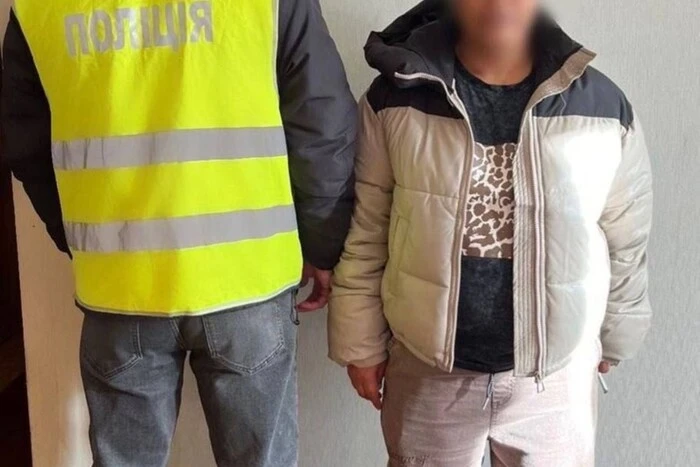 У Києві «відьма» обікрала 19-річну дівчину на 120 тис. грн