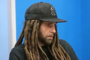 Андрій Яценко пішов з життя 20 жовтня 2025 року