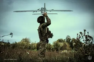 Реалізацію запропонованого плану контролюватиме мирна рада на чолі з президентом США