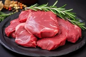 Україна виходить на британський ринок із новим видом товару