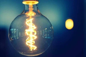 У Києві спостерігаються перебої зі світлом