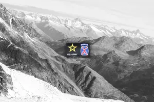 У рамках партнерства спортсмени носитимуть нашивки американської армії на верхньому одязі