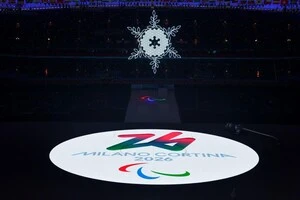 Чи візьмуть участь Росія та Білорусь в Паралімпіаді: з'явилося офіційне рішення