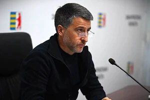 Голова Закарпатської ОВА приховує бізнеси ексдружини: розслідування