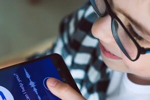 Майбутнє освіти під загрозою? Як ШІ впливає на швидкість мислення молоді