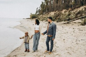 Зіркова українська фехтувальниця повідомила про вагітність