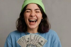 Зумери знайшли нові прийоми для економії коштів