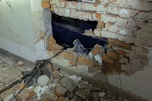 фото: Ольга Стефанишина 