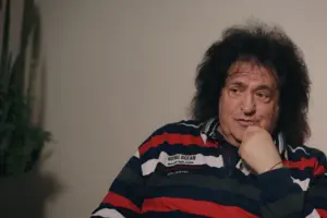 Іво Бобул зізнався, що виступав в окупованому Росією Придністров'ї