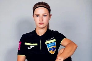 На поєдинках Франція – Німеччина та Бельгія – Франція Причина буде головним арбітром