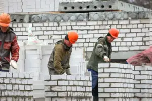 Замість українців, які помирають, будуть мігранти? Соцмережі відреагували на заяву бізнес-омбудсмена