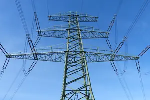 «Укренерго» закликало громадян стежити за змінами