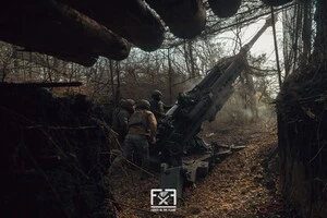 Українські воїни завдають окупаційним військам значних втрат у живій силі та техніці