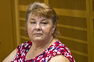 У Чехії вчителька, яка виправдовувала Росію, не змогла оскаржити рішення суду: деталі справи