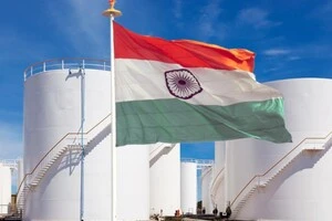 Нафтокомпанії Індії переглядають умови купівлі нафти у Росії – Reuters