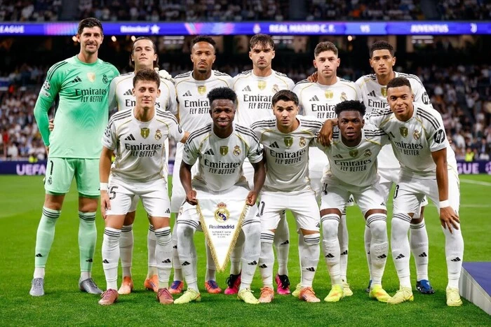 День швидких голів. Підсумки Ліги чемпіонів за 22 жовтня