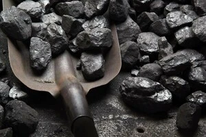 Використання вугілля у світі сягло рекорду