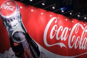 Coca-Cola обмежить випуск «американського» напою, про який просив Трамп
