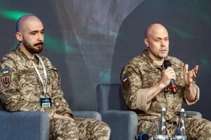 В центрі оновленої Воєнно-медичної доктрини стане бойова медицина