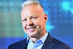 Росіяни пропустять чемпіонат Європи з плавання у Польщі