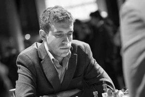 Народицький помер у віці 29 років