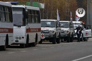 Україна повернула тіла полеглих воїнів