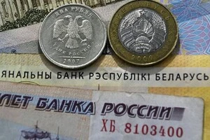 Росія та Білорусь готуються до року скорочень та дефіцитів через падіння нафтових цін