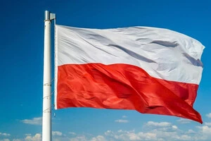 Попри послаблення ринку Польща в порівнянні з ЄС має власні переваги