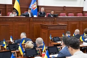 Кличко заявив про найскладніший опалювальний сезон для Києва