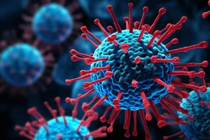 Рак серед молоді зростає: вчені назвали найбільш поширені види