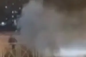 У Ставрополі розвідники провели операцію: ліквідовано російських десантників