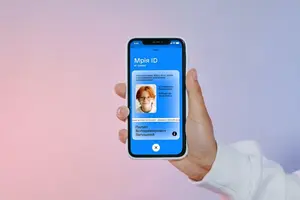 Внесено зміни до функціонування мобільного додатка «Мрія»