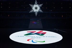 Росіяни і білоруси пропустять Паралімпіаду-2026