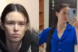 Суворова визнала провину в обмін на пом’якшення покарання