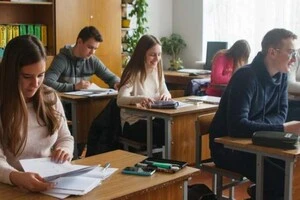 Кожен колектив освітньої установи має адаптувати запропонований алгоритм дій з урахуванням особливостей свого закладу