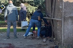 Російські спецслужби почали теракти на окупованих територіях, щоб звинуватити Україну