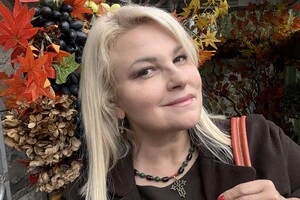 Співачка назвала російськомовних людей «головним важелем пресингу на всіх україномовних»