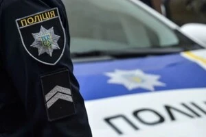 Станом на зараз, поліцейські опитали більш як десять очевидців інциденту