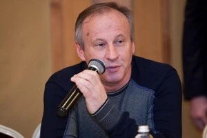 Яремчук брав участь у чемпіонатах світу 1986 та 1990 років